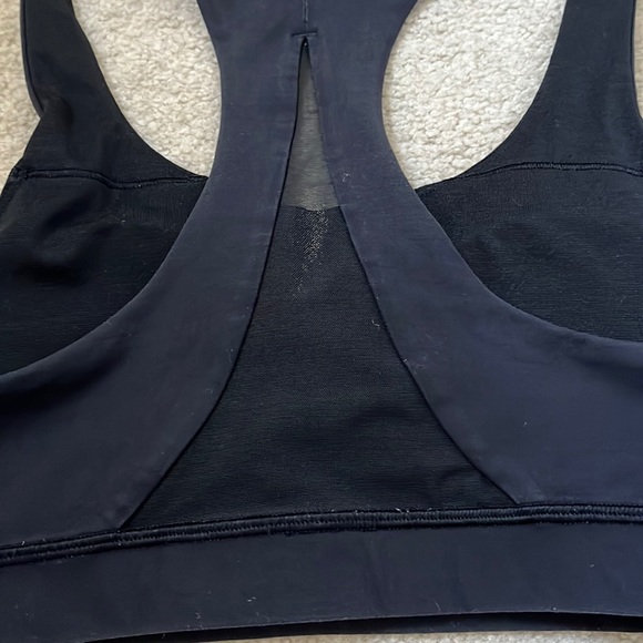 Lululemon Sports Bra - Picture 5 of 8